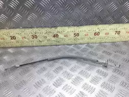 Трос двери передней