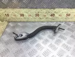 Гофра проводки двери