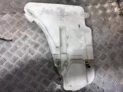 Бачок омывателя