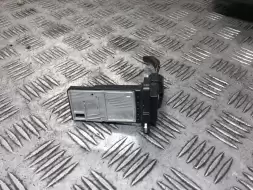 Расходомер воздуха