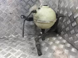 Бачок расширительный