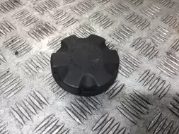 Крышка расширительного бачка