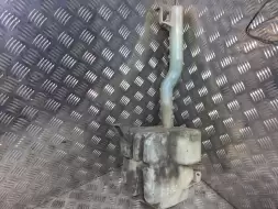 Бачок омывателя