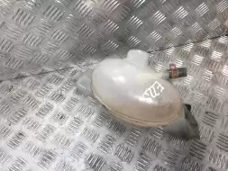 Бачок расширительный