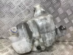 Бачок омывателя