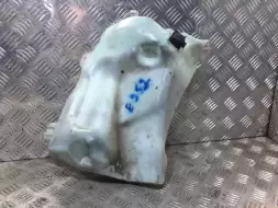 Бачок омывателя