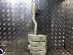 Бачок омывателя