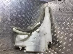 Бачок омывателя