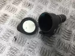 Крышка бачка омывателя