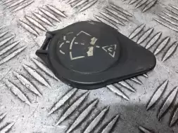 Крышка бачка омывателя