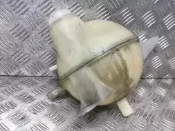 Бачок расширительный