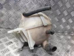 Бачок расширительный