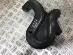 Воздуховод