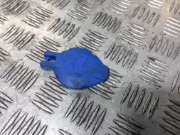 Крышка бачка омывателя