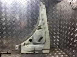 Бачок омывателя