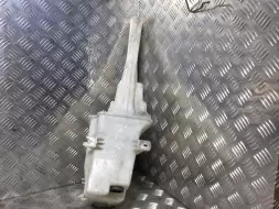 Бачок омывателя