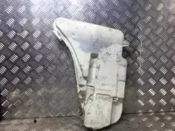 Бачок омывателя