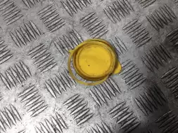 Крышка бачка омывателя