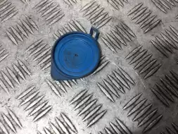 Крышка бачка омывателя