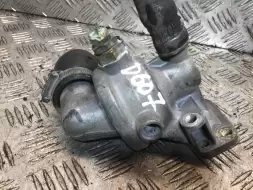 Корпус термостата