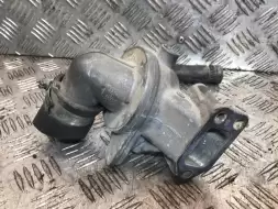 Корпус термостата