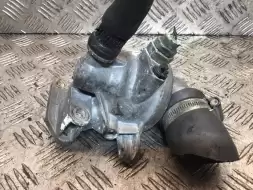 Корпус термостата