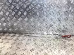 Щуп двигателя