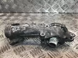 Корпус термостата