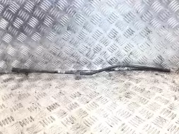 Трубка масляного щупа