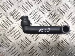 Патрубок (трубопровод, шланг)