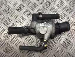 Корпус термостата