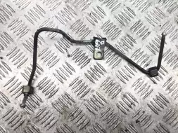 Трубка топливная