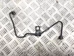 Трубка топливная