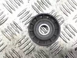 Ролик обводной