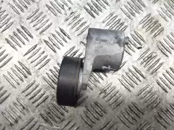 Натяжитель ремня генератора