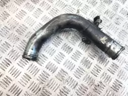 Трубка системы рециркуляции EGR