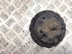 Подушка крепления двигателя