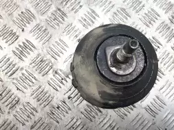 Подушка крепления двигателя