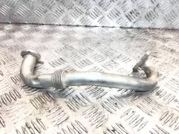 Трубка системы рециркуляции EGR