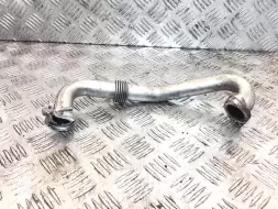 Трубка системы рециркуляции EGR