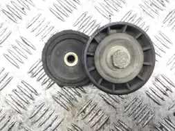 Натяжитель ремня генератора