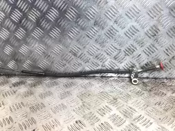 Трубка масляного щупа