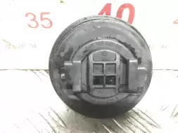 Крышка маслозаливная