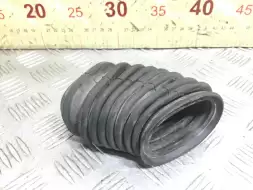 Гофра проводки двери