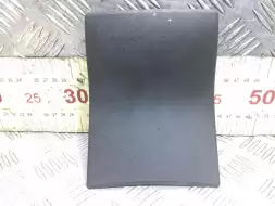 Пластик салона