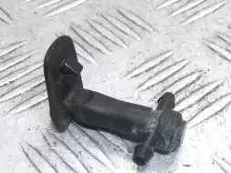 Форсунка омывателя