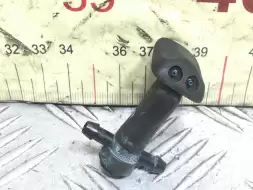 Форсунка омывателя