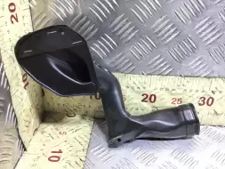 Воздуховод