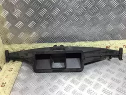 Воздуховод