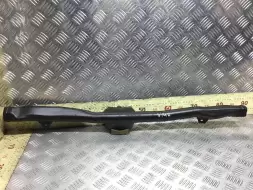 Воздуховод